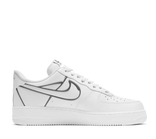 Nike Air Force 1 DH4098 100