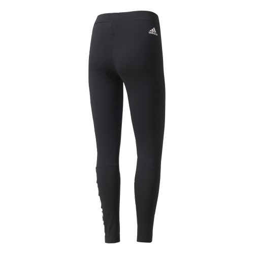 legginsy adidas Essentials Linear Tight S97155