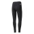 legginsy adidas Essentials Linear Tight S97155