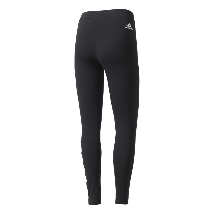 legginsy adidas Essentials Linear Tight S97155