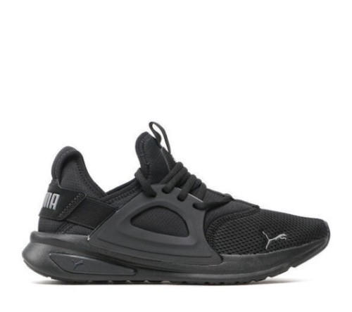 Puma Softride Enzo Evo 377048 01