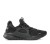 Puma Softride Enzo Evo 377048 01