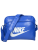 torba Nike Heritage Si Track Bag BA4271 480 