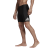 kąpielówki adidas Badge Fitness Swim Jammers 
