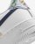 Nike Air Force 1 Low LV8 DM3089 100