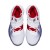 Nike Kyrie Flytrap AA7071 146 