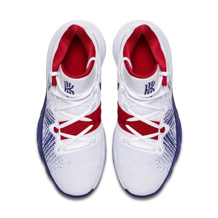 Nike Kyrie Flytrap AA7071 146 