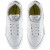 buty Reebok Royal Classic Jogger 2.0 BS8012