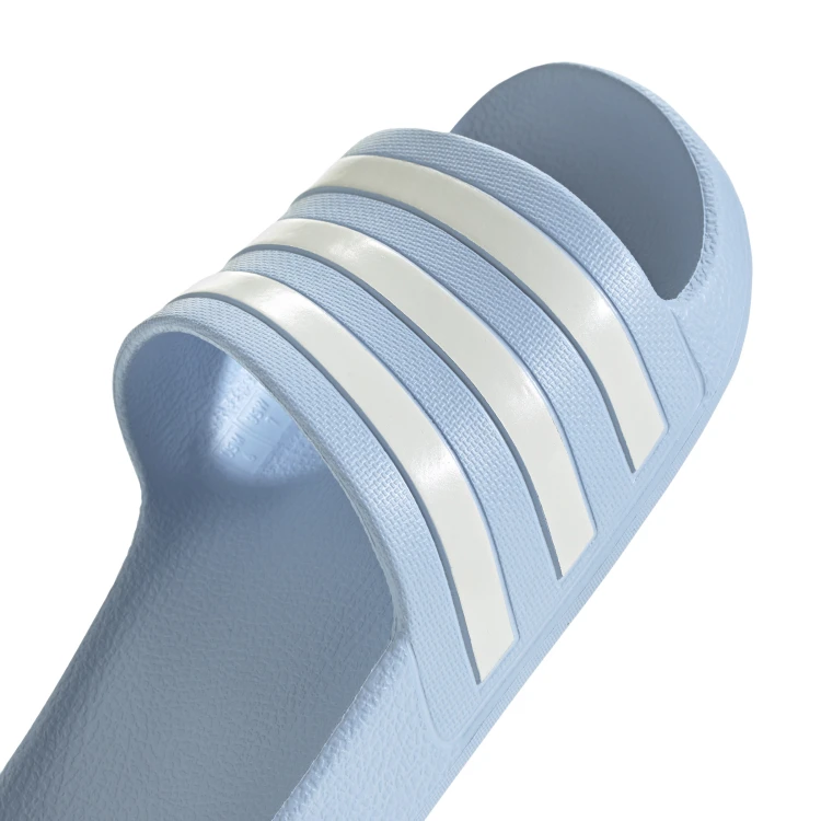 klapki adidas Adilette Aqua IE8919