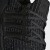 adidas UltraBoost 4.0 BB6171