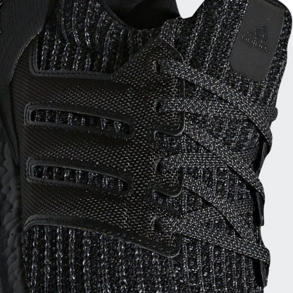 adidas UltraBoost 4.0 BB6171