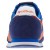 buty Reebok Royal Cljogger V68437
