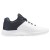 Reebok Rush Runner CN5323