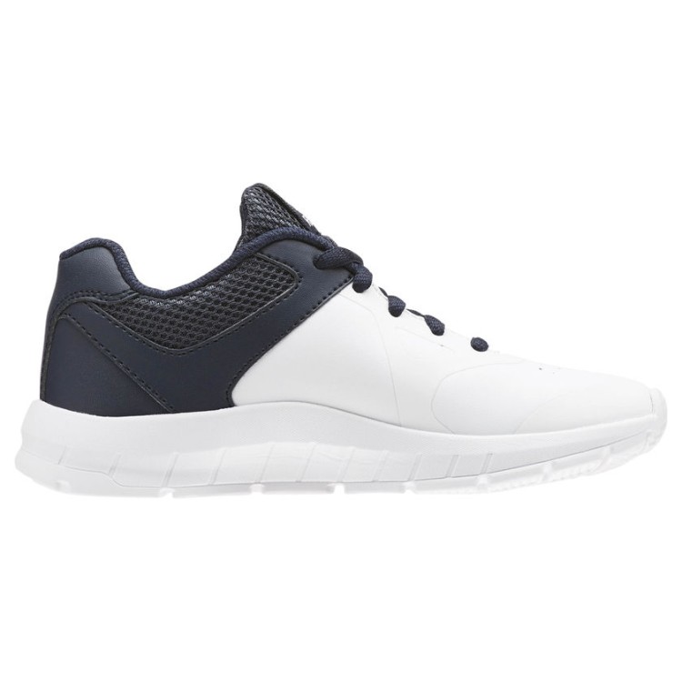 Reebok Rush Runner CN5323