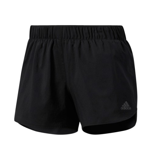 spodenki adidas Response Shorts S98396