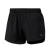 spodenki adidas Response Shorts S98396