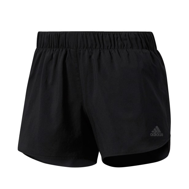 spodenki adidas Response Shorts S98396