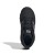 adidas Terrex Hyperhiker Hiking GZ9216