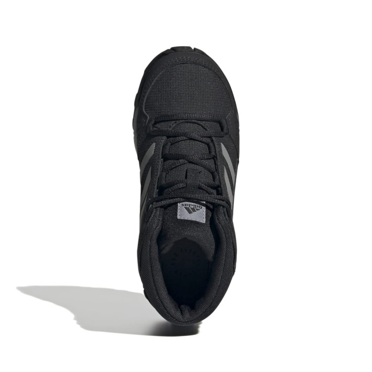adidas Terrex Hyperhiker Hiking GZ9216