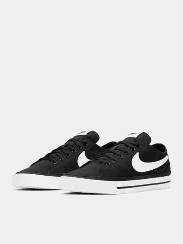 Nike Court Legacy Canvas CW6539 002