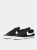 Nike Court Legacy Canvas CW6539 002