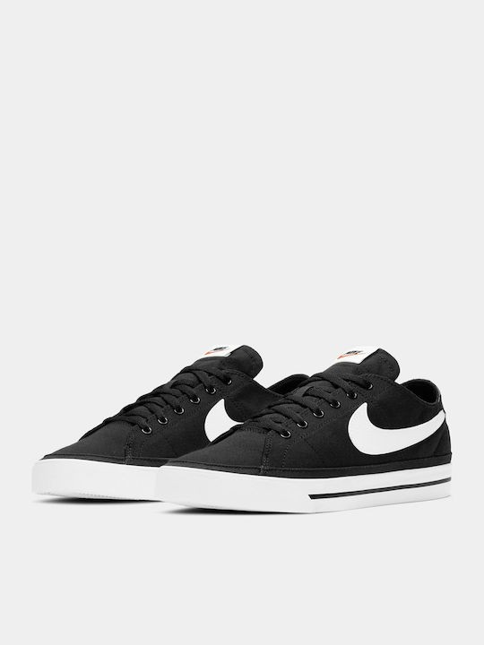 Nike Court Legacy Canvas CW6539 002