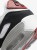 Nike Air Max 90 Ltr GS CD6864 019