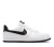  buty Nike WMNS AF1 Ultra Force 654852 101