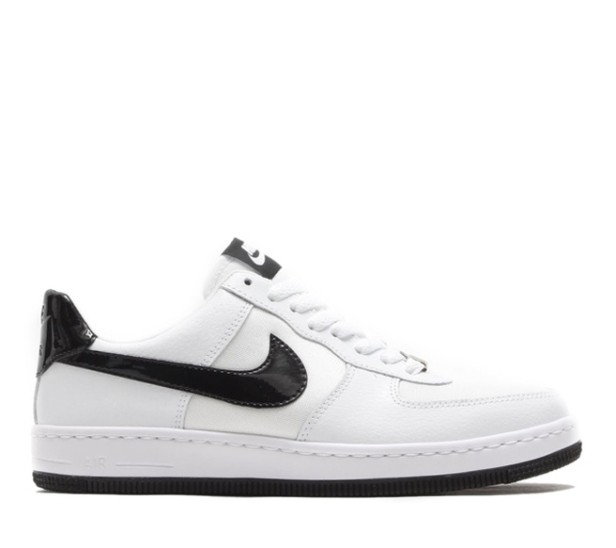  buty Nike WMNS AF1 Ultra Force 654852 101