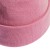 czapka adidas Logo Beanie HL4808