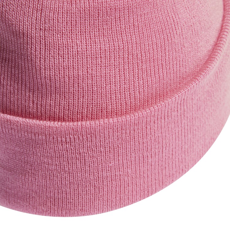 czapka adidas Logo Beanie HL4808