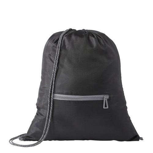 worek adidas Logo Gym Sack CD9801