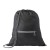 worek adidas Logo Gym Sack CD9801