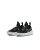 Nike Flex Runner 2 PSV DJ6040 002