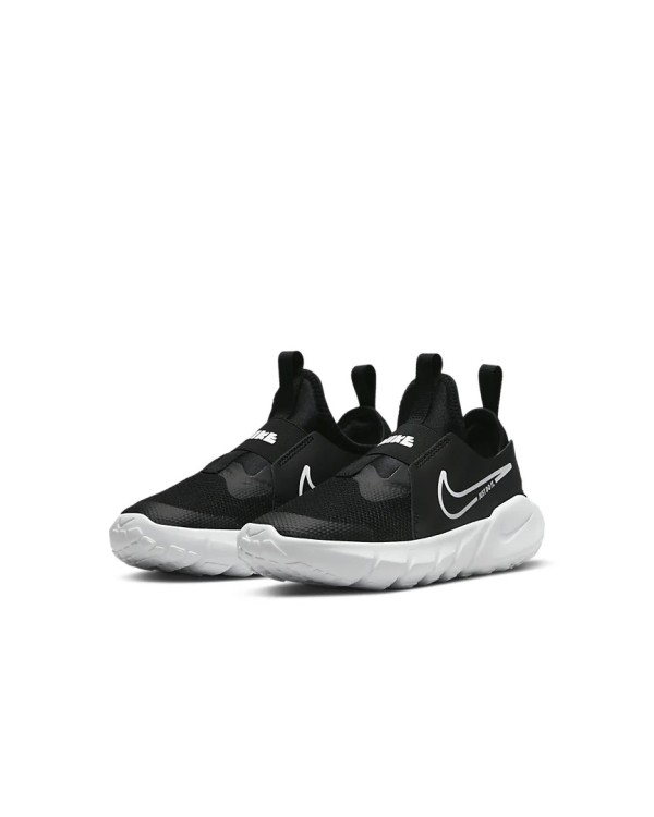 Nike Flex Runner 2 PSV DJ6040 002