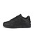 Buty Puma Slipstream Lth 387544 01