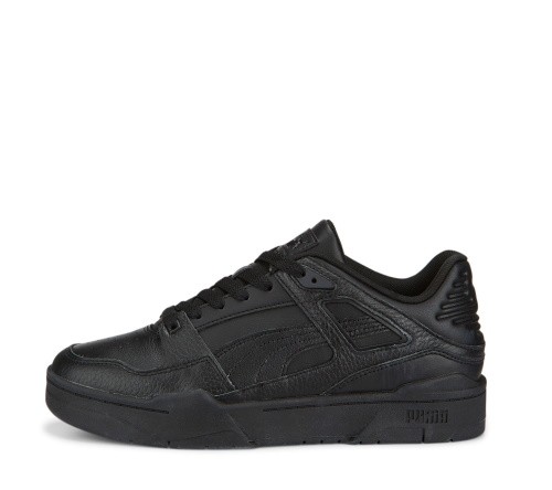 Buty Puma Slipstream Lth 387544 01