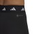 adidas Techfit Bike Leggings HF6681