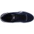  buty Reebok Royal Glide Aq9167