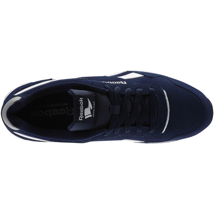  buty Reebok Royal Glide Aq9167