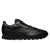  buty Reebok Cl Lthr 2267