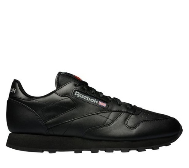  buty Reebok Cl Lthr 2267