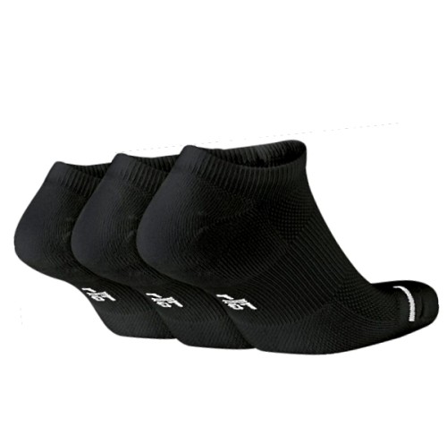 skarpety Jordan Jumpman No-Show 3PPK SX5546 010