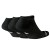 skarpety Jordan Jumpman No-Show 3PPK SX5546 010