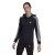 bluza adidas Essentials FT 3-Stripes GL0804