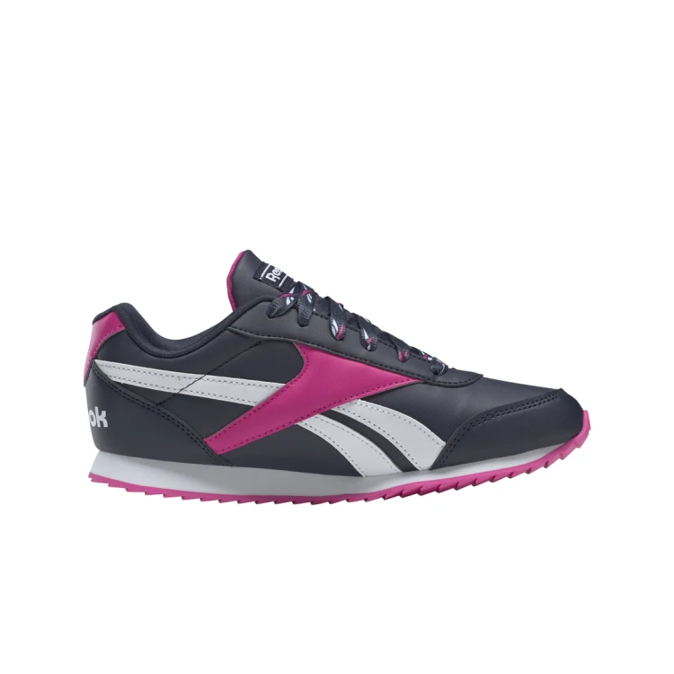 Reebok Royal Classic Jogger 2.0 H67683 