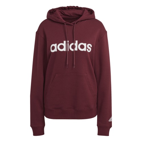 bluza adidas IL3342