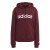 bluza adidas IL3342