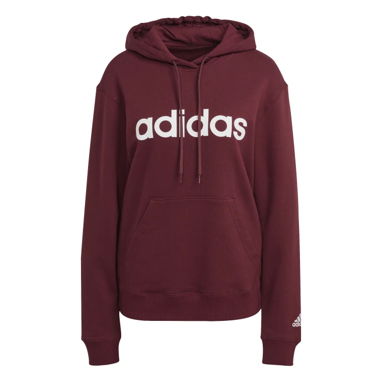 bluza adidas IL3342