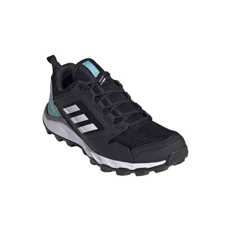 adidas Terrex Agravic TR W FX6981